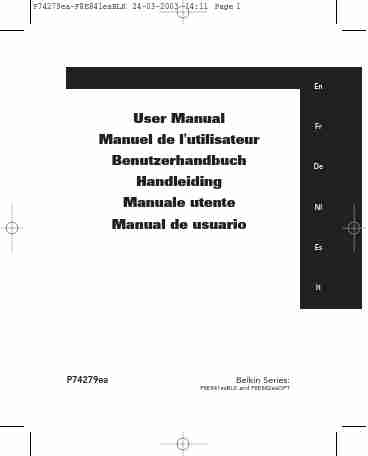 Belkin Mouse P74279ea-page_pdf